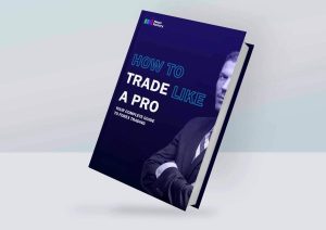 Estrategias de comercio de divisas