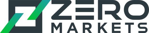 Zero Markets